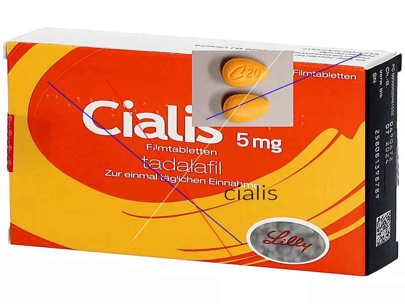 Acheter cialis en algerie